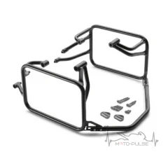 Багажная система (боковая) CASE CARRIER 60312912244 
