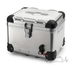 Кофр центральный TOURATECH TOP CASE 38L 60112929100 