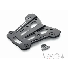 Крепление кофра KTM 60612910144