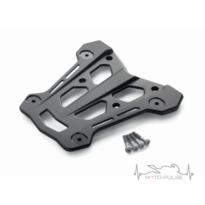 Крепление кофра KTM 60612910144