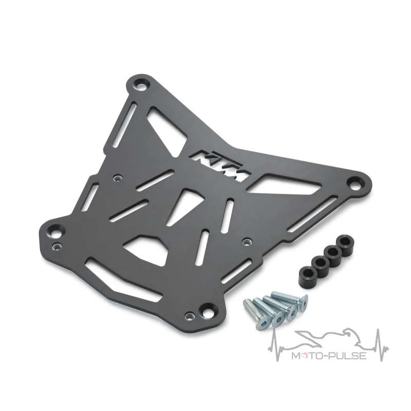 Платформа для кофра 60312927000 KTM Adventure 790-1290