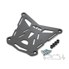 Платформа для кофра 60312927000 KTM Adventure 790-1290