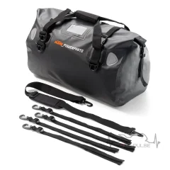 Сумка туристическая LUGGAGE BAG 60112078000 KTM