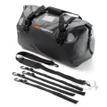 Сумка туристическая LUGGAGE BAG 60112078000 KTM