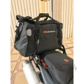 Сумка туристическая LUGGAGE BAG 60112078000 KTM