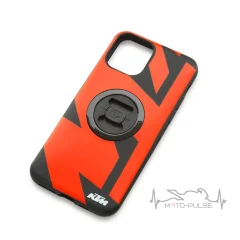Чехол для IPHONE 11 KTM 61712993000