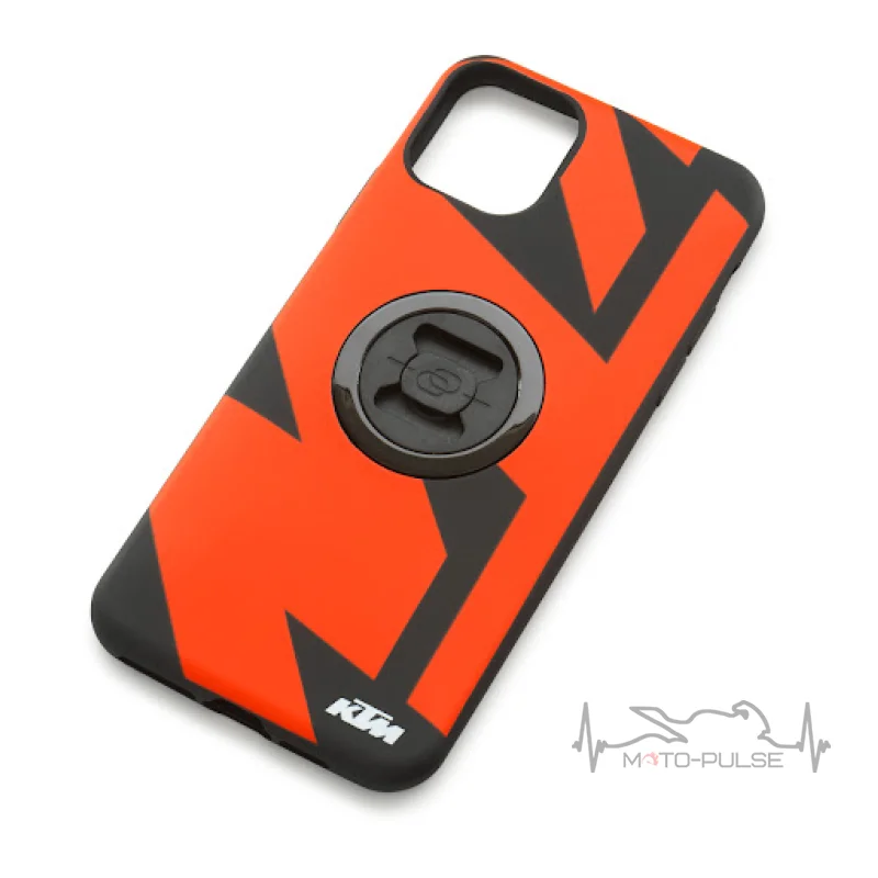 Чехол для IPHONE 11 PRO MAX KTM 61712992900
