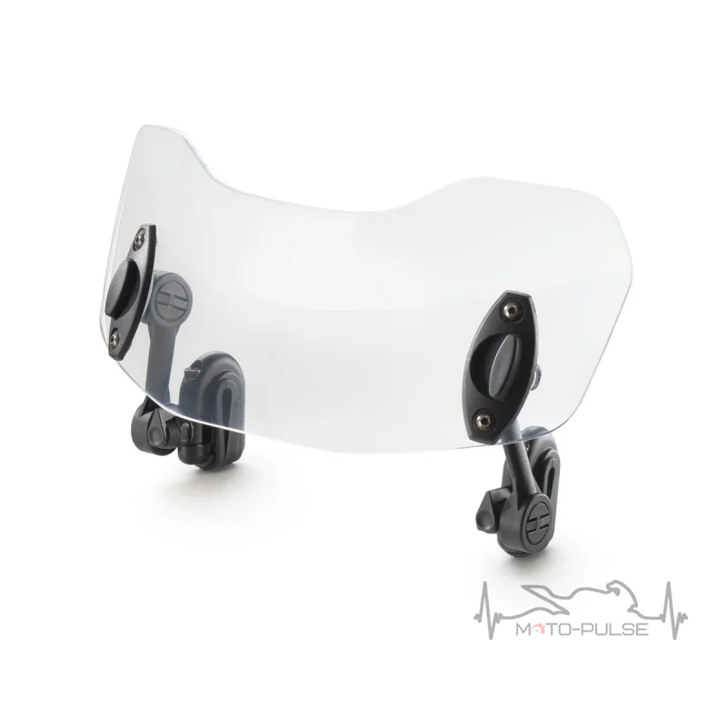 Дополнительное ветровое стекло WINDSHIELD SPOILER 63708906044 KTM | Husqvarna