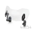 Дополнительное ветровое стекло WINDSHIELD SPOILER 63708906044 KTM | Husqvarna