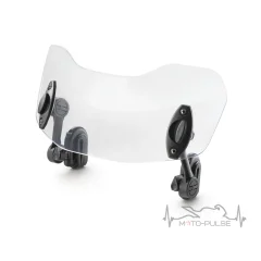 Дополнительное ветровое стекло WINDSHIELD SPOILER 63708906044 KTM | Husqvarna