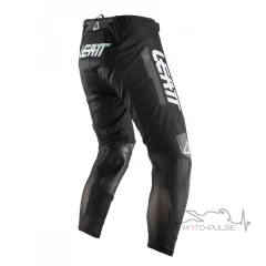 Детские мото штаны LEATT Pant GPX 3.5 JR (YM) [Black]
