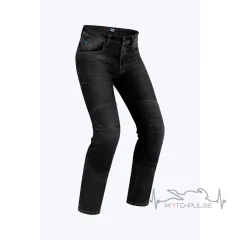 Мотоджинсы Promo Vegas (VEGS13, 32, Dark)MD
