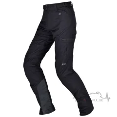Мотобрюки RS Taichi Drymaster Cargo Khaki (BL) K