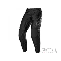 Мотоштаны FOX 180 PRIX PANT [BLACK] (44)