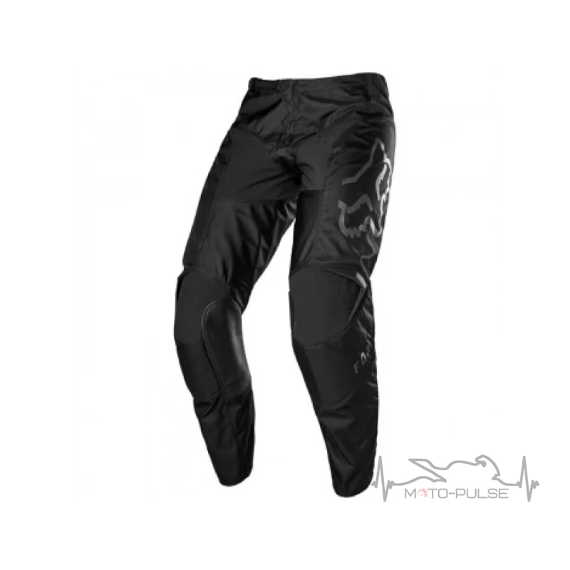 Мотоштаны FOX 180 PRIX PANT [BLACK] (44)