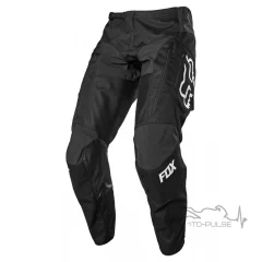Мотоштаны  FOX LEGION LT PANT [BLACK] (38)