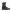 Мотоботы REBELHORN SCOUT AIR black matt 45 
