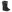 Мотоботы  Scoyco MBM006 Black  (45)
