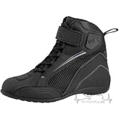 Мотокеды  IXS BREEZE 2.0 (39)