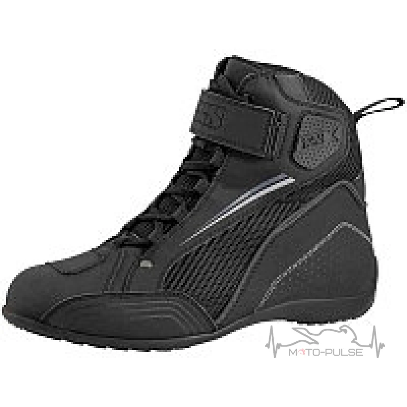 Мотокеды  IXS BREEZE 2.0 (39)