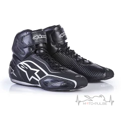 Мотокеды Alpinestars Faster-2 Vented (Black 43)