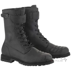 Мотоботы Alpinestars Oscar Firm (41) 