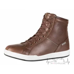 Мотоботы IXS Cruiser-ST (41) Brown