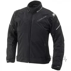 Мотокуртка RS Taichi Armed All Season 2 Black (XL) 
