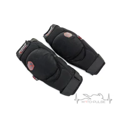 Наколенники Scoyco K16 One size