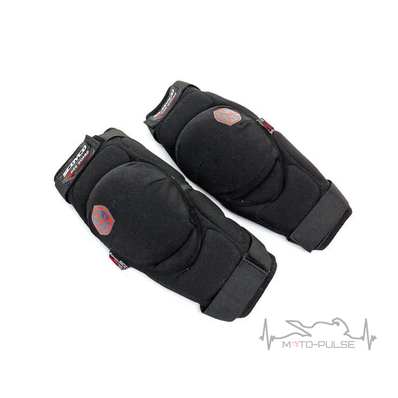 Наколенники Scoyco K16 One size