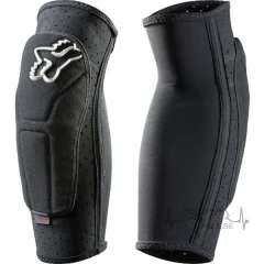 Налокотники Fox Launch Enduro ELBOW (L)