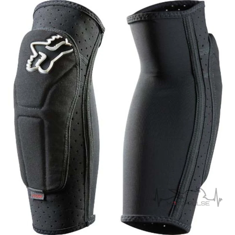 Налокотники Fox Launch Enduro ELBOW (L)