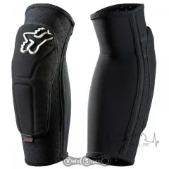 Налокотники Fox Launch Enduro ELBOW (M)