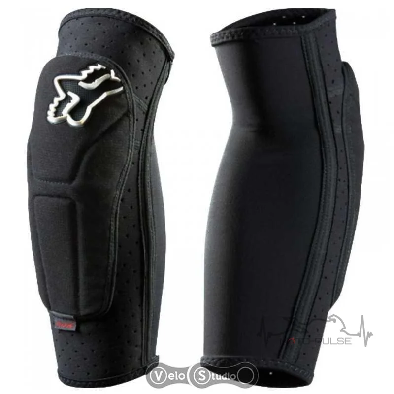 Налокотники Fox Launch Enduro ELBOW (M)