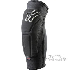 Налокотники Fox Launch Enduro ELBOW (XL)