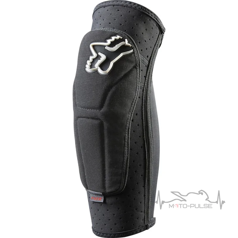 Налокотники Fox Launch Enduro ELBOW (XL)