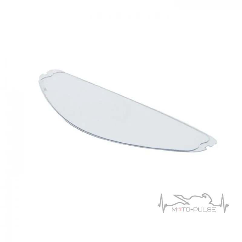Pinlock Clear IXS HX 1100, 230-249, 396-397, 450, 570,580, 2400, 315 (Z4000-PIN2-K Clear)