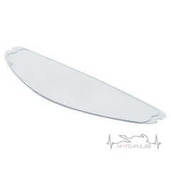 Pinlock Clear LS2 FF353 FF320 FF390 FF397