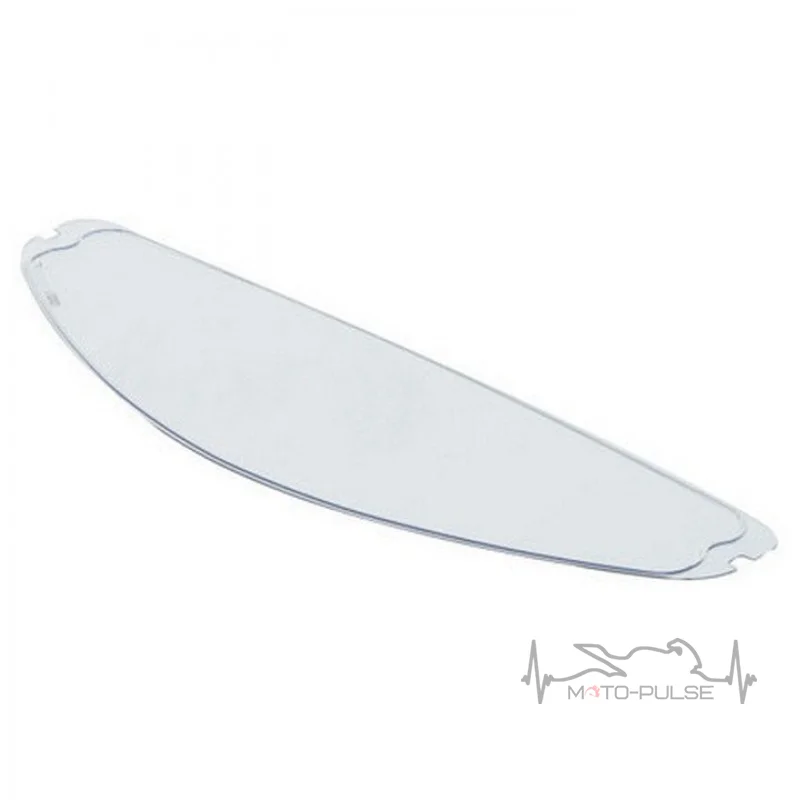 Pinlock Clear MT V09 (Kre)