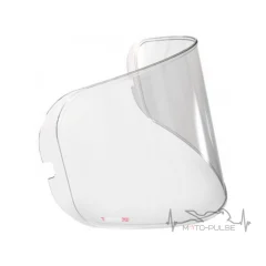 Pinlock Clear MT V12 (Thunder/Revenge)