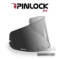 Pinlock Photochromatic MT V12 (Thunder/Revenge)