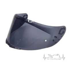 Pinlock SMOKE MT V14  (Targo/Blade)