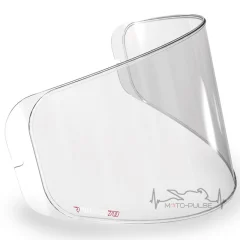 Pinlock Clear MT V16 (Atom)