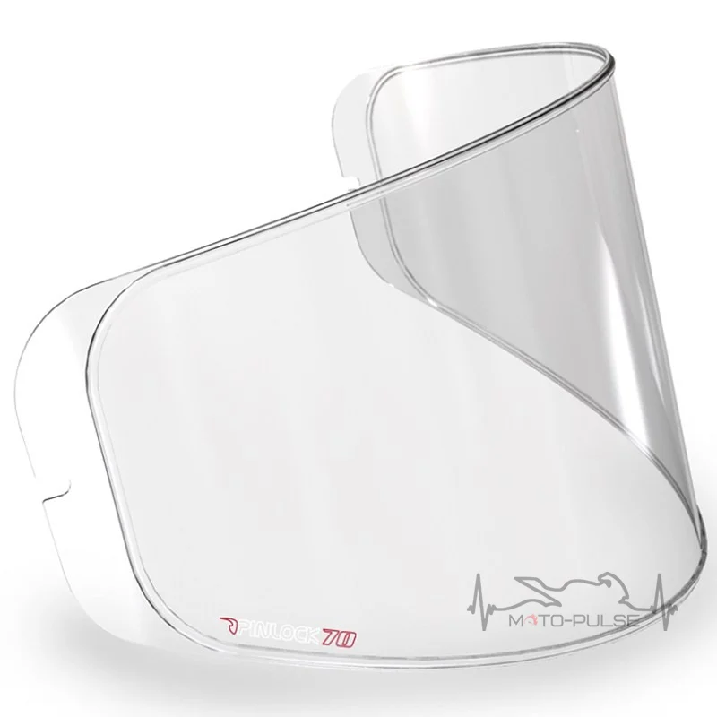 Pinlock Clear MT V16 (Atom)