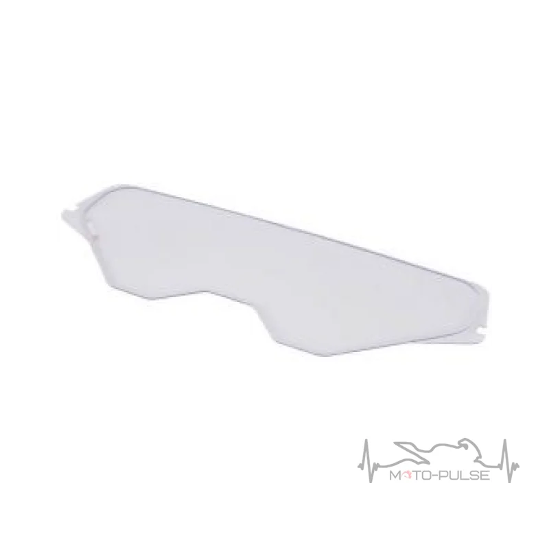 Pinlock Clear Scorpion ADX-1 (DKS 183)