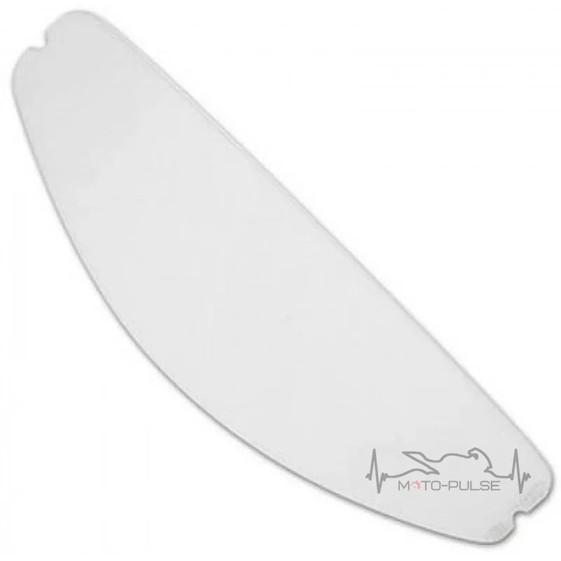 Pinlock Clear Scorpion EXO-510/410/710/1200/2000