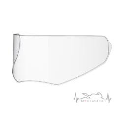 Pinlock Clear SHubert C3