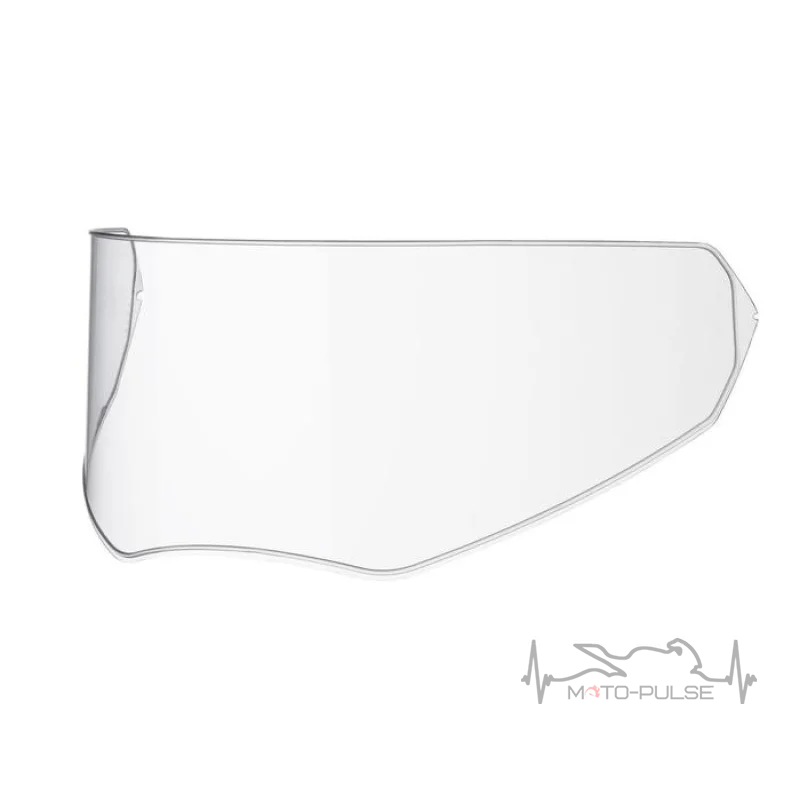 Pinlock Clear SHubert C3