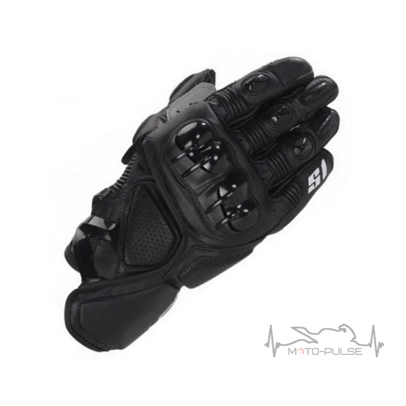 Мотоперчатки Alpinestars S1 Black (XL)