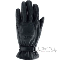 Мотоперчатки IXS Solaro 2 (S) Black 